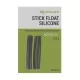 Set Varnis Korum - Glide Stick Float Silicone