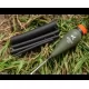 Set Varnis Korum - Glide Stick Float Silicone