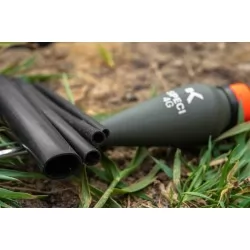 Set Varnis Korum - Glide Stick Float Silicone
