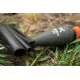 Set Varnis Korum - Glide Stick Float Silicone