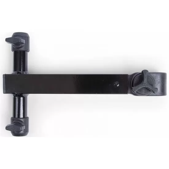 Suport Umbrela Korum - Brolley Arm