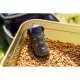 Cosulet Korum - Floating Feeder 63mm