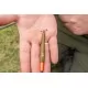 Opritor Korum - Camo Line Stoppers Large Opritor Korum - Camo Line Stoppers Large