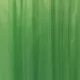 Marker Fir Elastic Korum - Marka Flex Fluro Green 5m Marker Fir Elastic Korum - Marka Flex Fluro Green 5m