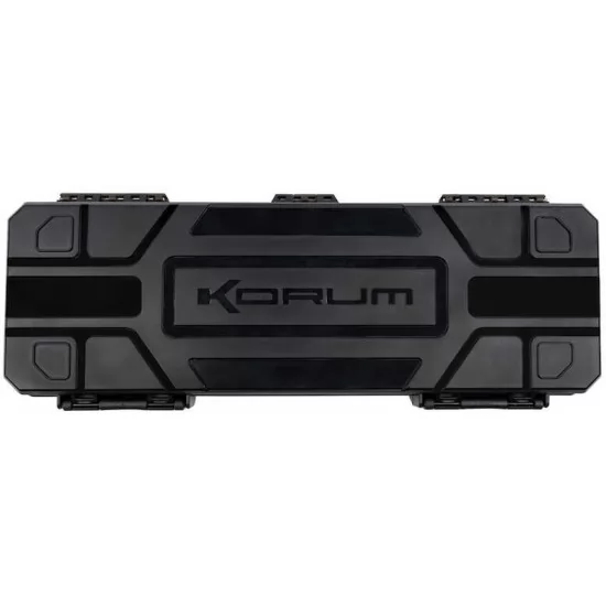 Penar Monturi Korum - Speci Rig Blox
