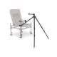 Brat Feeder Korum - Progress Tripod Feeder Arm 2 Rod Brat Feeder Korum - Progress Tripod Feeder Arm 2 Rod