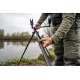 Brat Feeder Korum - Progress Tripod Feeder Arm 2 Rod Brat Feeder Korum - Progress Tripod Feeder Arm 2 Rod