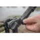Brat Feeder Korum - Progress Tripod Feeder Arm 2 Rod Brat Feeder Korum - Progress Tripod Feeder Arm 2 Rod