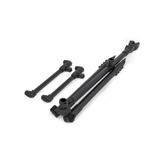 Brat Feeder Korum - Progress Tripod Feeder Arm 2 Rod Brat Feeder Korum - Progress Tripod Feeder Arm 2 Rod