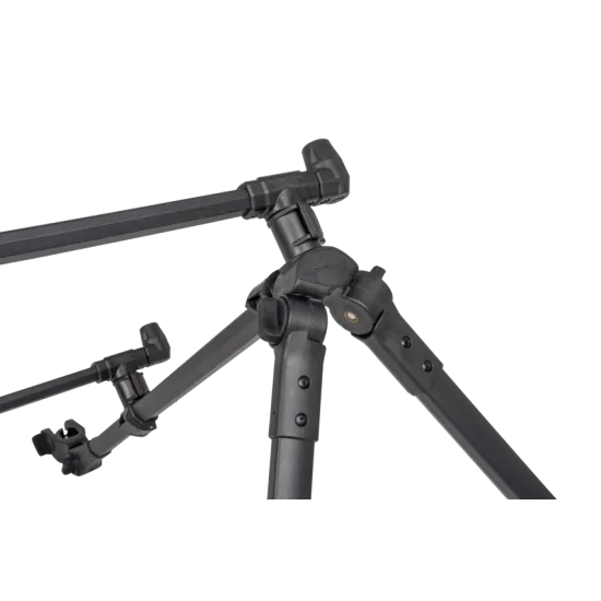 Brat Feeder Korum - Progress Tripod Feeder Arm 2 Rod Brat Feeder Korum - Progress Tripod Feeder Arm 2 Rod