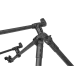 Brat Feeder Korum - Progress Tripod Feeder Arm 2 Rod Brat Feeder Korum - Progress Tripod Feeder Arm 2 Rod