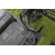 Tava Laterala Korum - Any Chair Standard Side Tray