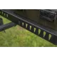 Tava Laterala Korum - Any Chair Standard Side Tray