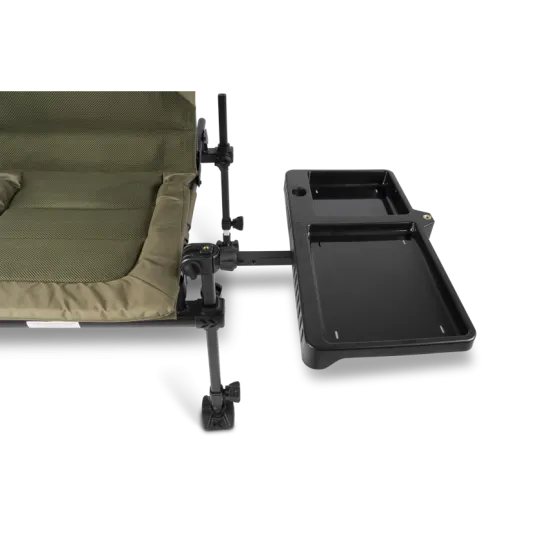 Tava Laterala Korum - Any Chair Standard Side Tray
