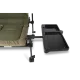 Tava Laterala Korum - Any Chair Standard Side Tray