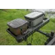 Tava Laterala Korum - Any Chair Standard Side Tray