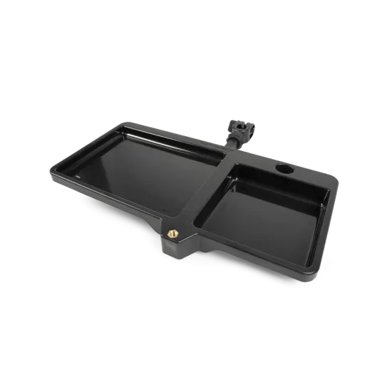 Tava Laterala Korum - Any Chair Standard Side Tray