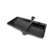 Tava Laterala Korum - Any Chair Standard Side Tray