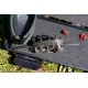 Momitor Method Korum - Double Method Feeder Large 60g Momitor Method Korum - Double Method Feeder Large 60g