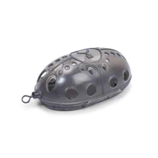 Momitor Korum - Swivel Grub Feeders 60g Momitor Korum - Swivel Grub Feeders 60g