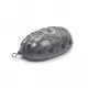 Momitor Korum - Swivel Grub Feeders 60g Momitor Korum - Swivel Grub Feeders 60g