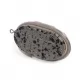 Momitor Korum - Swivel Grub Feeders 60g Momitor Korum - Swivel Grub Feeders 60g