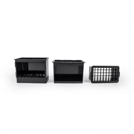 Dispozitiv Taiere Carne Korum - Meat Cuber 23mm Dispozitiv Taiere Carne Korum - Meat Cuber 23mm