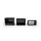 Dispozitiv Taiere Carne Korum - Meat Cuber 23mm Dispozitiv Taiere Carne Korum - Meat Cuber 23mm