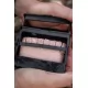 Dispozitiv Taiere Carne Korum - Meat Cuber 23mm Dispozitiv Taiere Carne Korum - Meat Cuber 23mm
