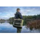Geanta Korum - Progress Bait & Bits Bag 25l