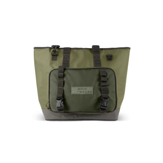 Geanta Korum - Progress Bait & Bits Bag 25l