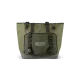 Geanta Korum - Progress Bait & Bits Bag 25l