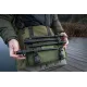 Geanta Korum - Progress Bait & Bits Bag 25l
