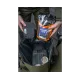 Geanta Korum - Progress Bait & Bits Bag 25l
