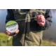 Fir Textil Korum - Bopper Bait Up Braid 65Lb 150m