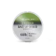 Fir Textil Korum - Bopper Bait Up Braid 65Lb 150m