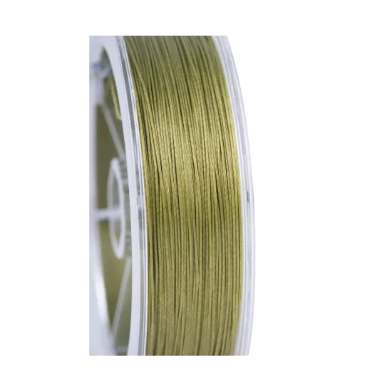 Fir Textil Korum - Bopper Bait Up Braid 65Lb 150m