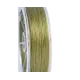 Fir Textil Korum - Bopper Bait Up Braid 65Lb 150m