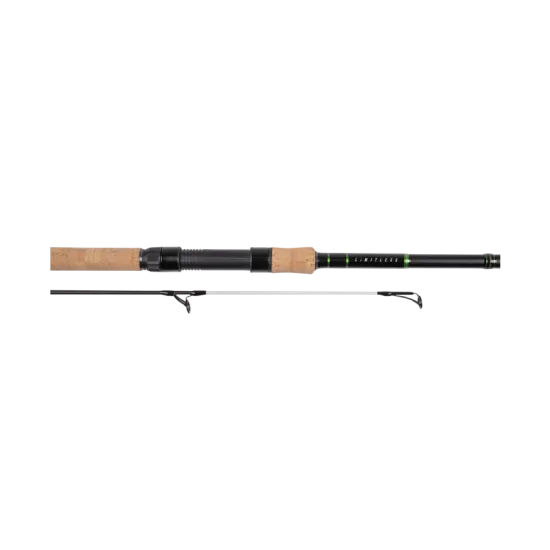 Lanseta feeder Korum - Limitless Power 3.90m 300g Lanseta feeder Korum - Limitless Power 3.90m 300g