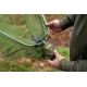 Flotor Coada Minciog Korum - Progress Compact Net Float 8cm