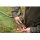 Flotor Coada Minciog Korum - Progress Compact Net Float 8cm