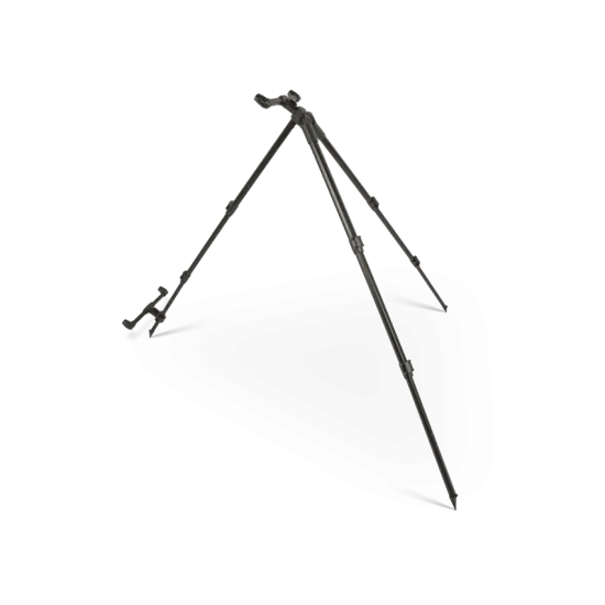 Tripod Korum - Progress Compact River Tripod Tripod Korum - Progress Compact River Tripod