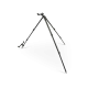 Tripod Korum - Progress Compact River Tripod Tripod Korum - Progress Compact River Tripod