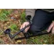 Tripod Korum - Progress Compact River Tripod Tripod Korum - Progress Compact River Tripod