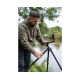 Tripod Korum - Progress Compact River Tripod Tripod Korum - Progress Compact River Tripod