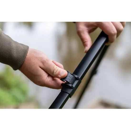 Tripod Korum - Progress Compact River Tripod Tripod Korum - Progress Compact River Tripod