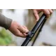 Tripod Korum - Progress Compact River Tripod Tripod Korum - Progress Compact River Tripod