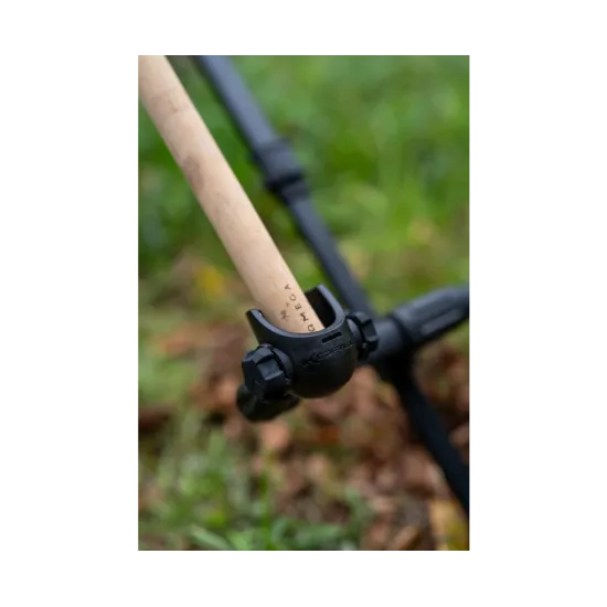 Tripod Korum - Progress Compact River Tripod Tripod Korum - Progress Compact River Tripod