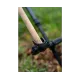 Tripod Korum - Progress Compact River Tripod Tripod Korum - Progress Compact River Tripod