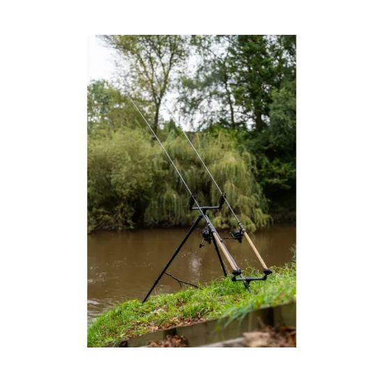 Tripod Korum - Progress Compact River Tripod Tripod Korum - Progress Compact River Tripod